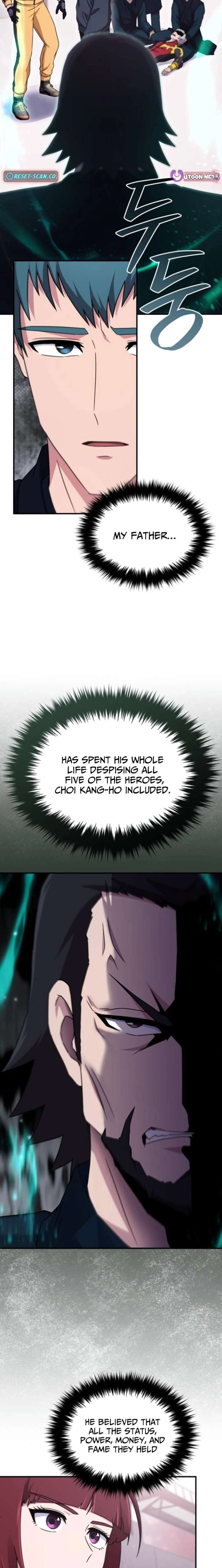 ch 20 16