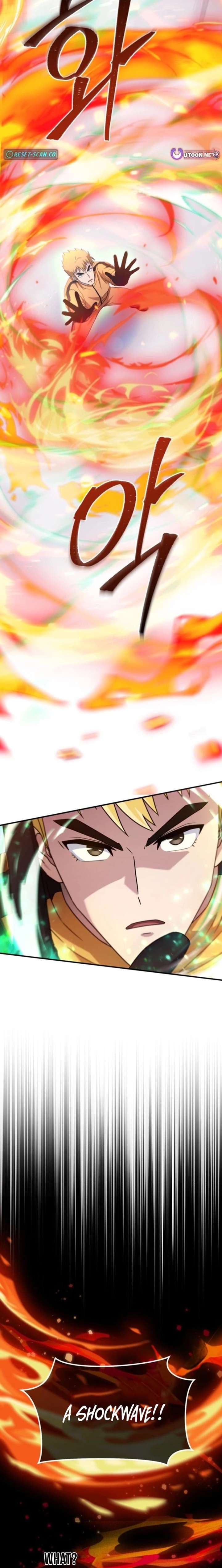 ch 20 2