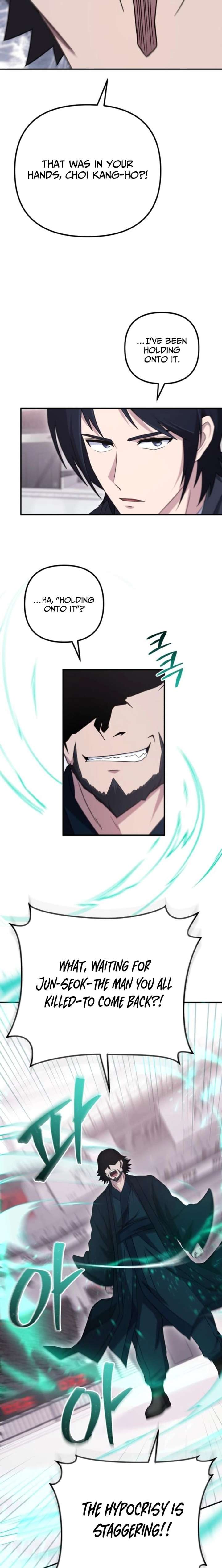 ch 20 20