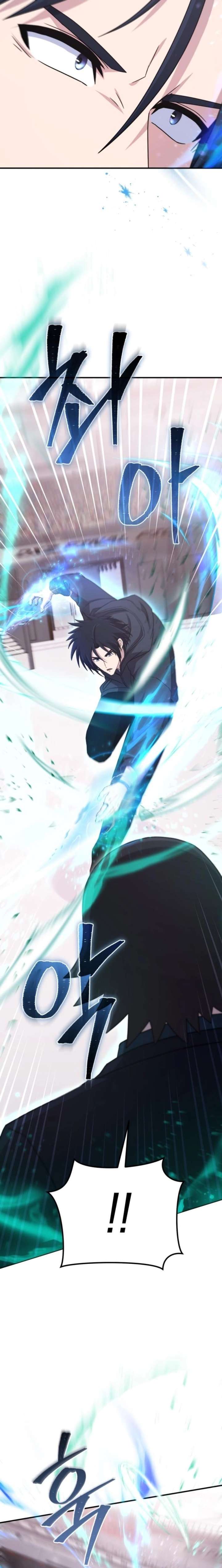 ch 20 22