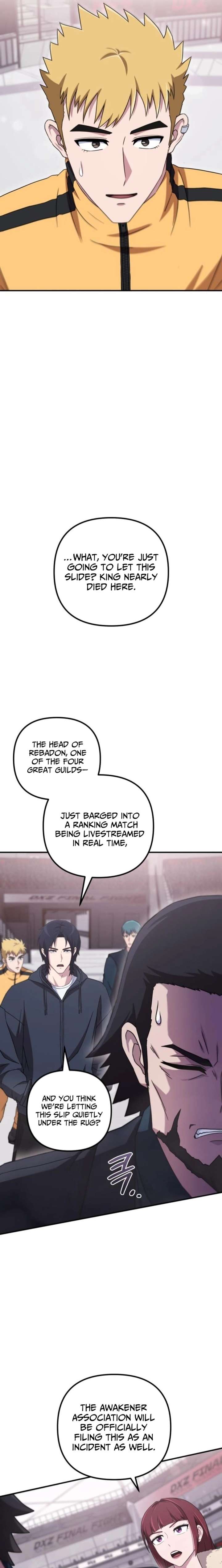 ch 20 27