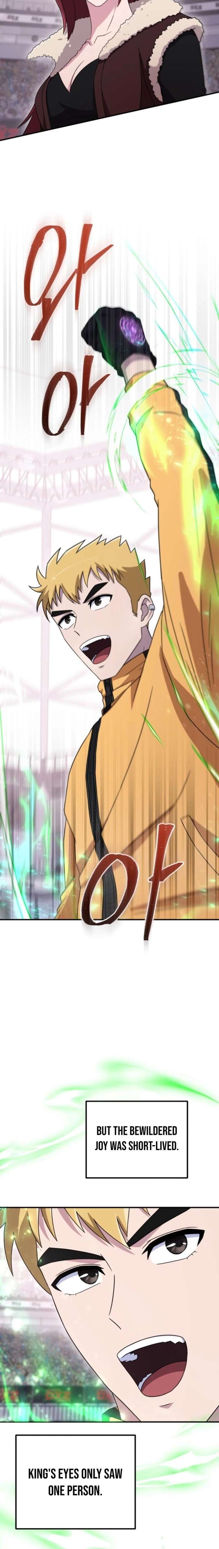 ch 20 30