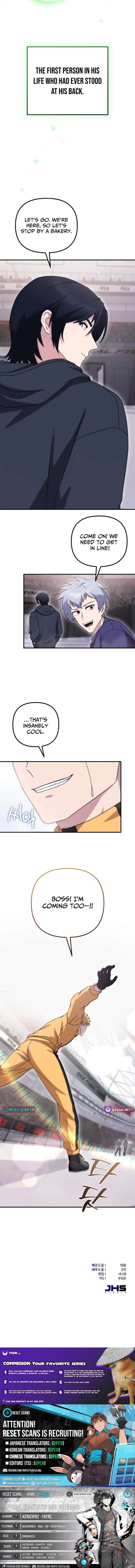 ch 20 31
