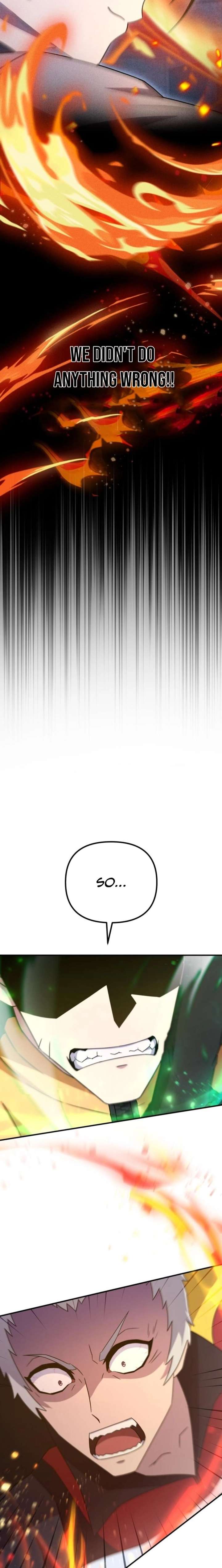 ch 20 4