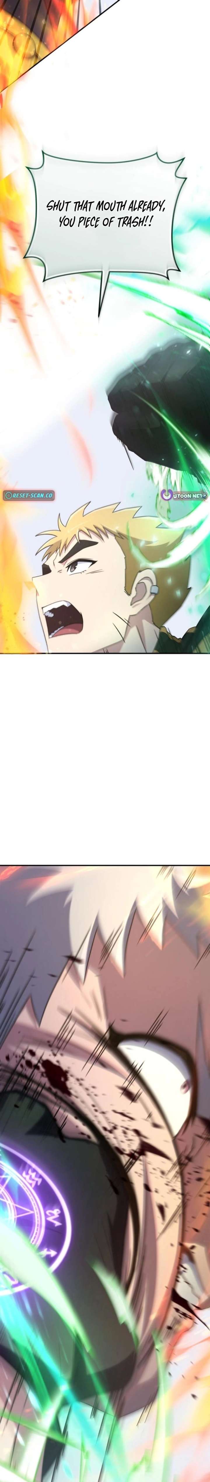 ch 20 5