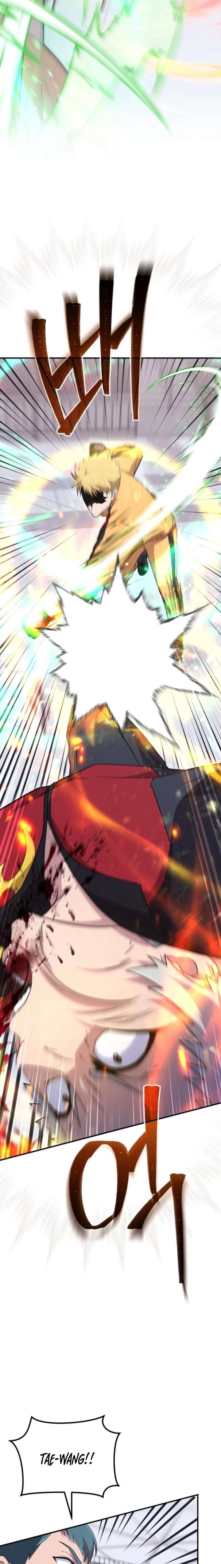 ch 20 6