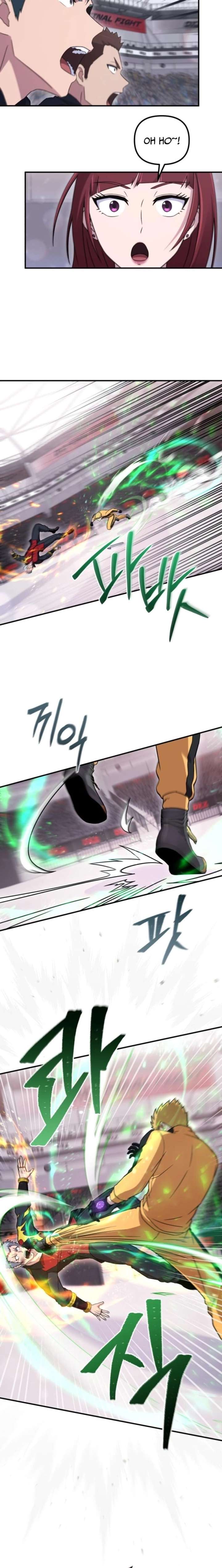 ch 20 7