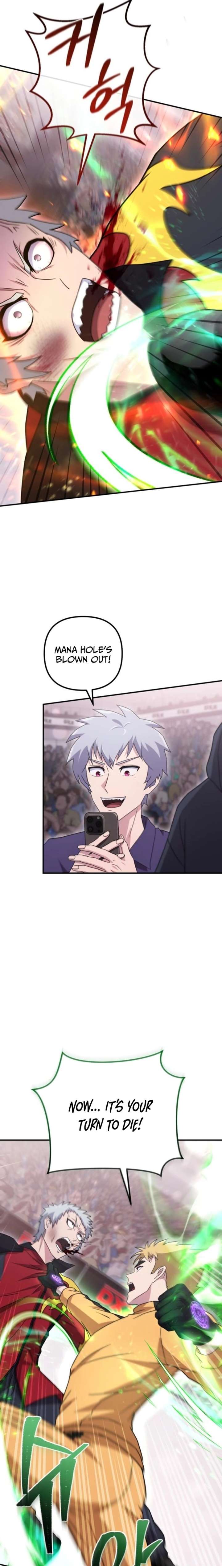 ch 20 8
