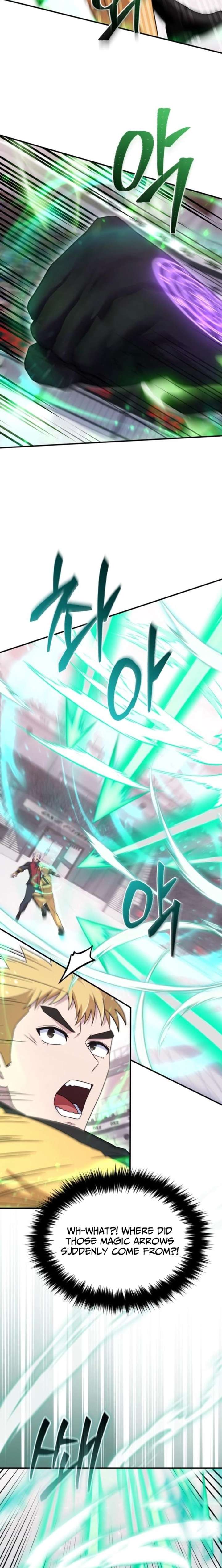 ch 20 9