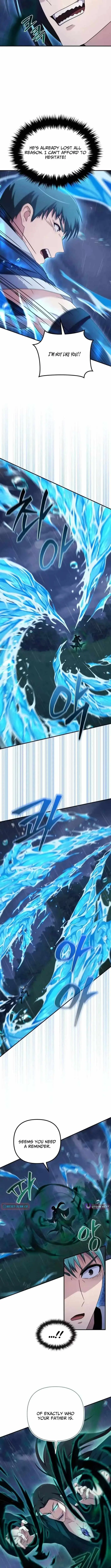 4254f653c94c
