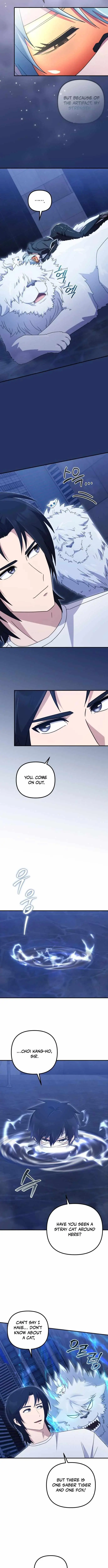 The Absolute’s Modern Life Chapter 25 49 bc2b5da20022