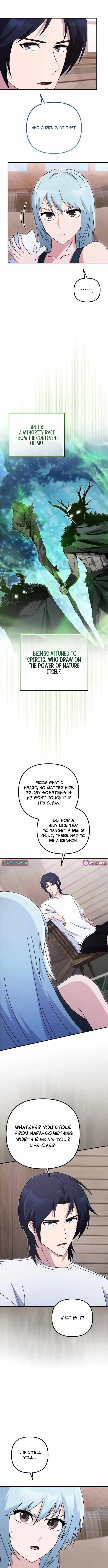 The Absolute’s Modern Life Chapter 25 55 fec63ac36787