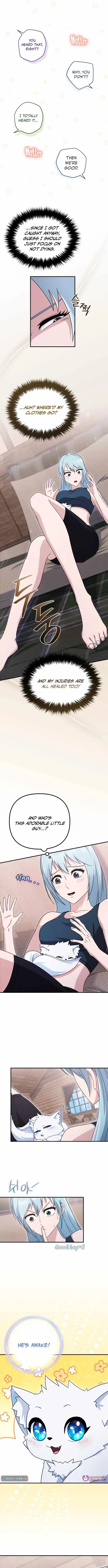 The Absolute’s Modern Life Chapter 25 51 ffd43adcc216