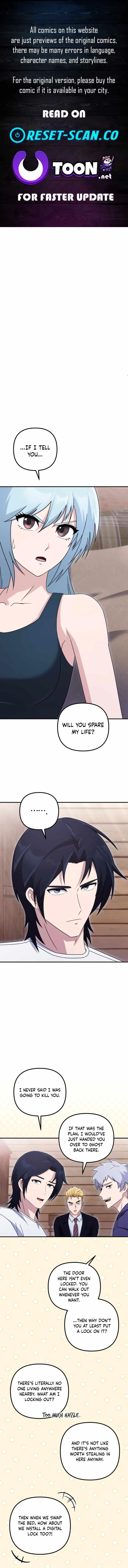 The Absolute’s Modern Life Chapter 26 55 67f544415cea