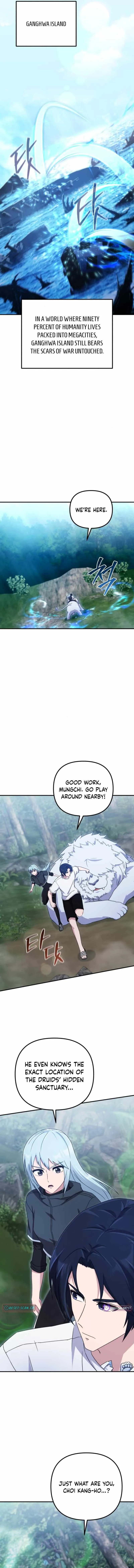 The Absolute’s Modern Life Chapter 26 67 7ef630ca72f3