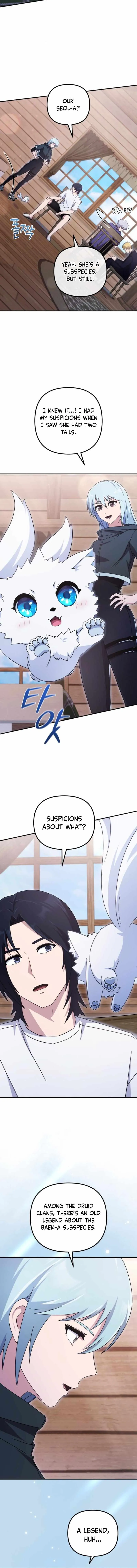 The Absolute’s Modern Life Chapter 26 59 c49de05f3655