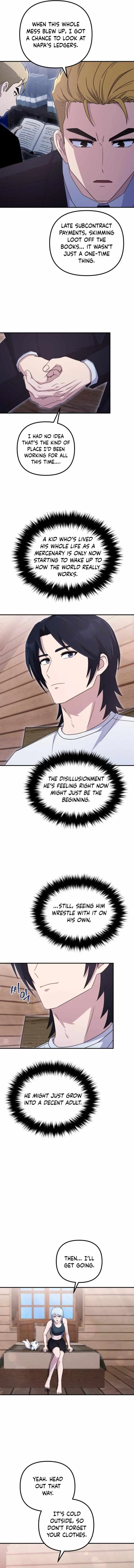 The Absolute’s Modern Life Chapter 26 57 ce8feaffeffd