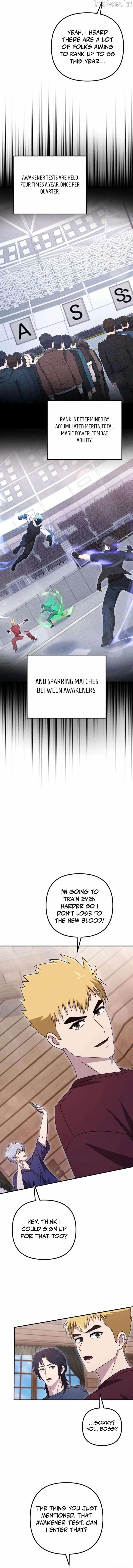 bab52ca95c00