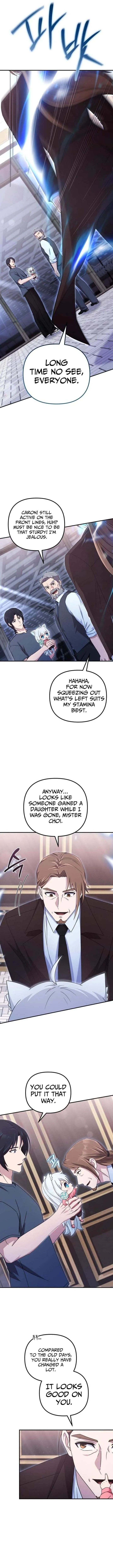 The Absolute’s Modern Life Chapter 29 52 5ce21e0a07ef