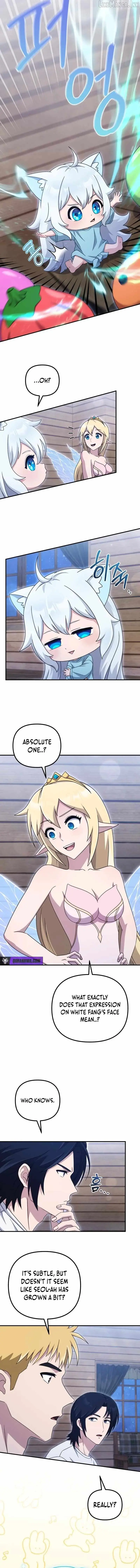 The Absolute’s Modern Life Chapter 30 55 fd62ed502166