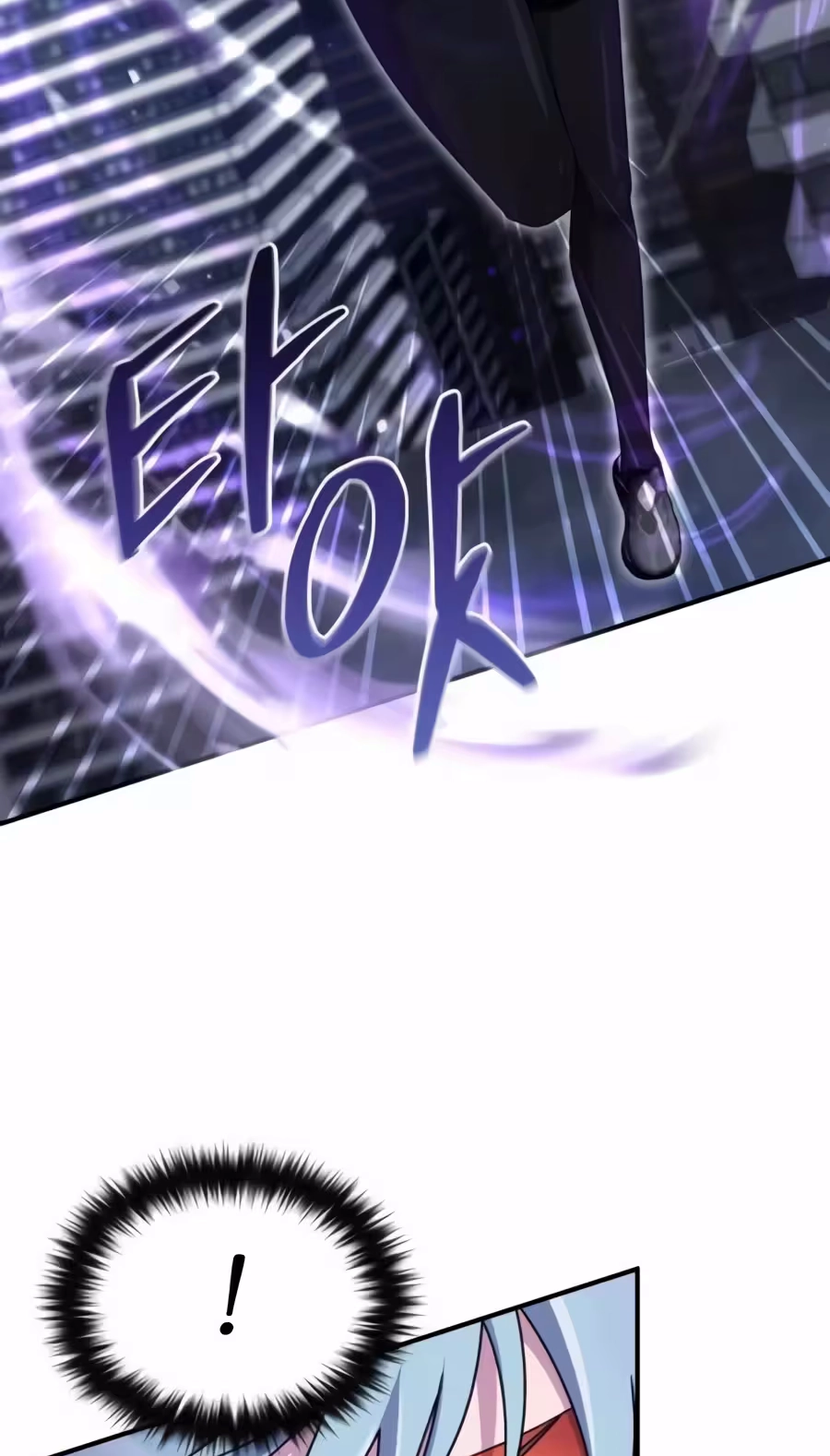 0e7426c7d147