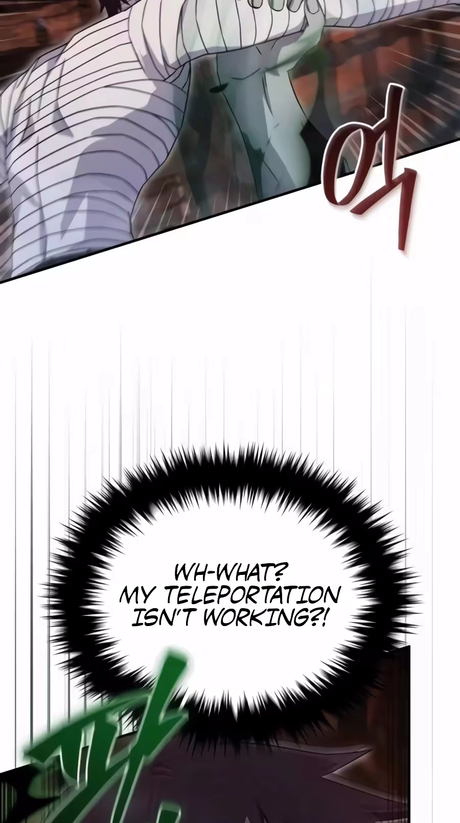 2471cdd5e69e