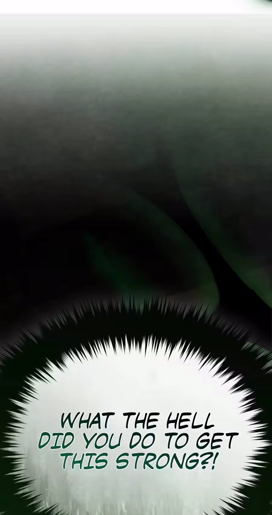 6015e81cc0f3