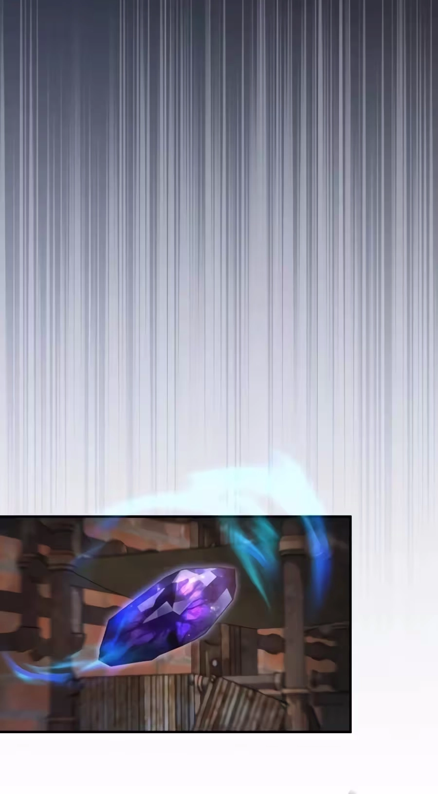 c1e25754730b