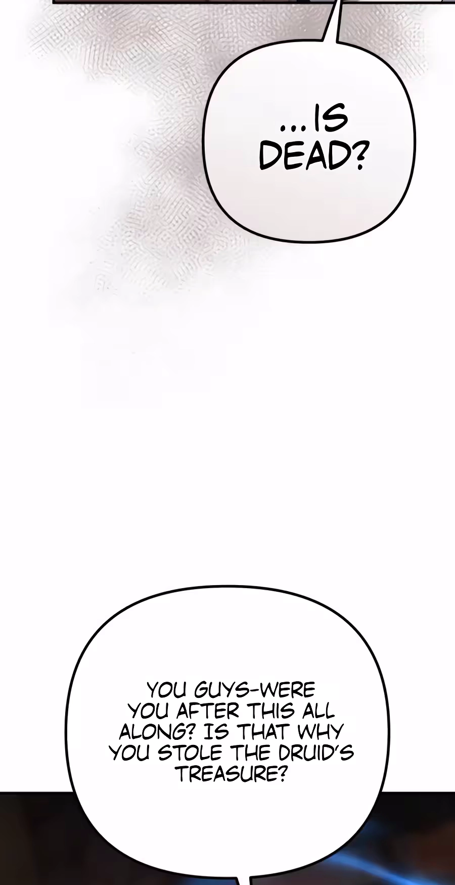 e7bbf2f86330
