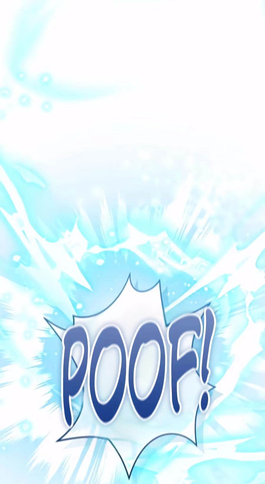 12557f642a05