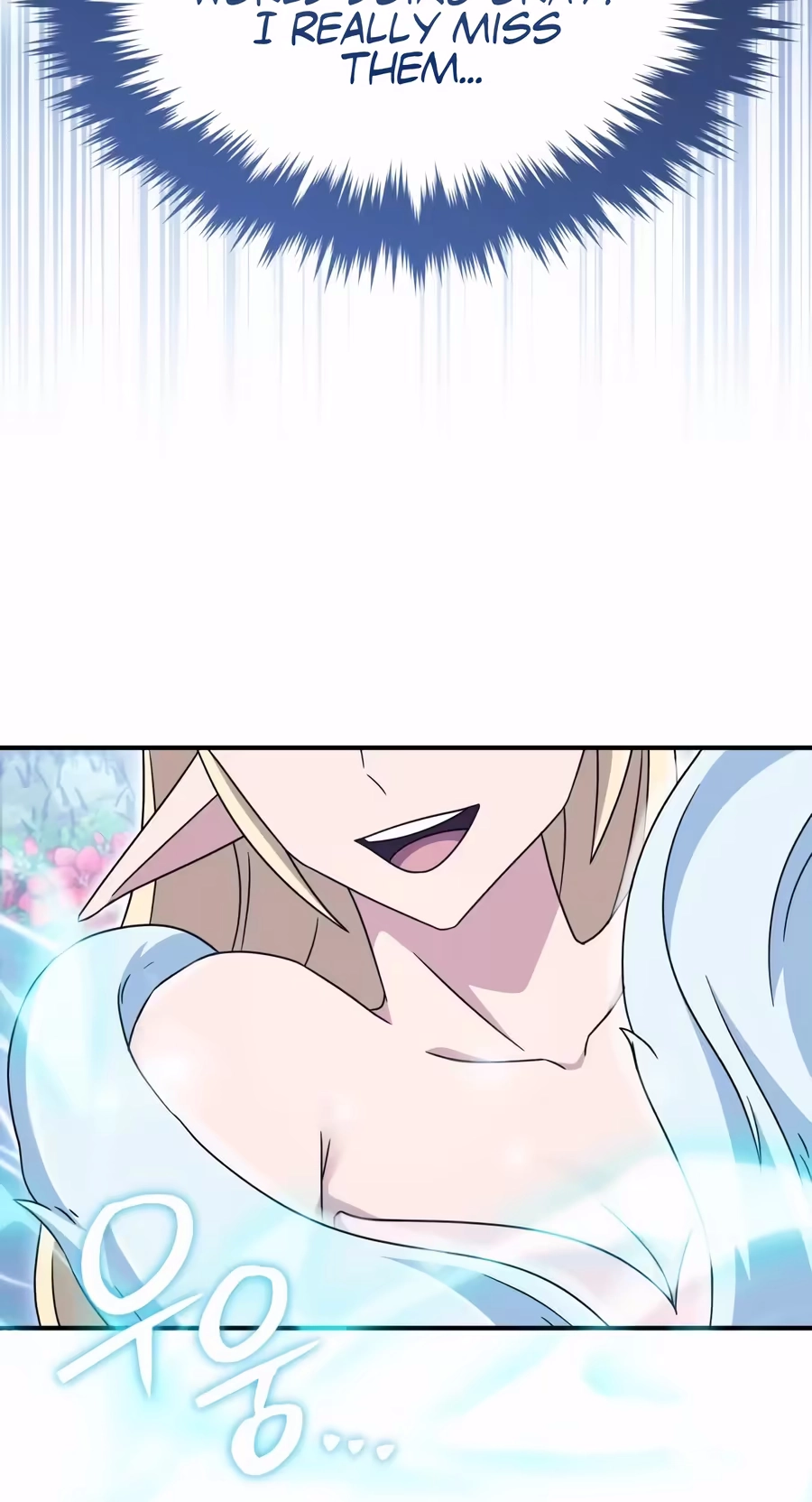 21065ac34f4c