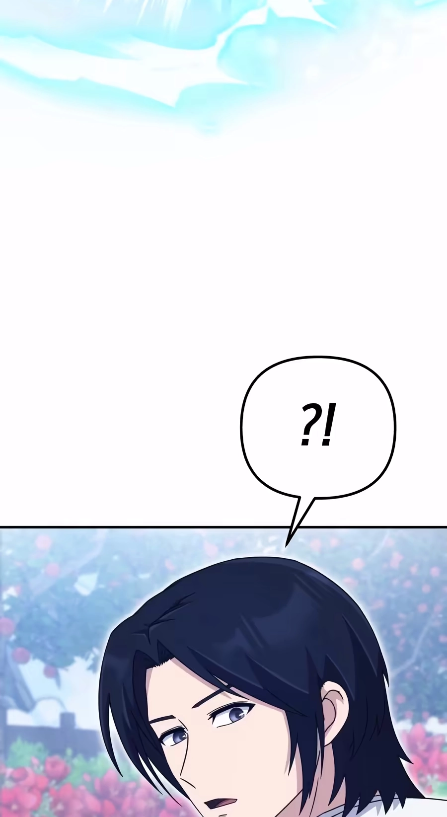 26d46da2d53d