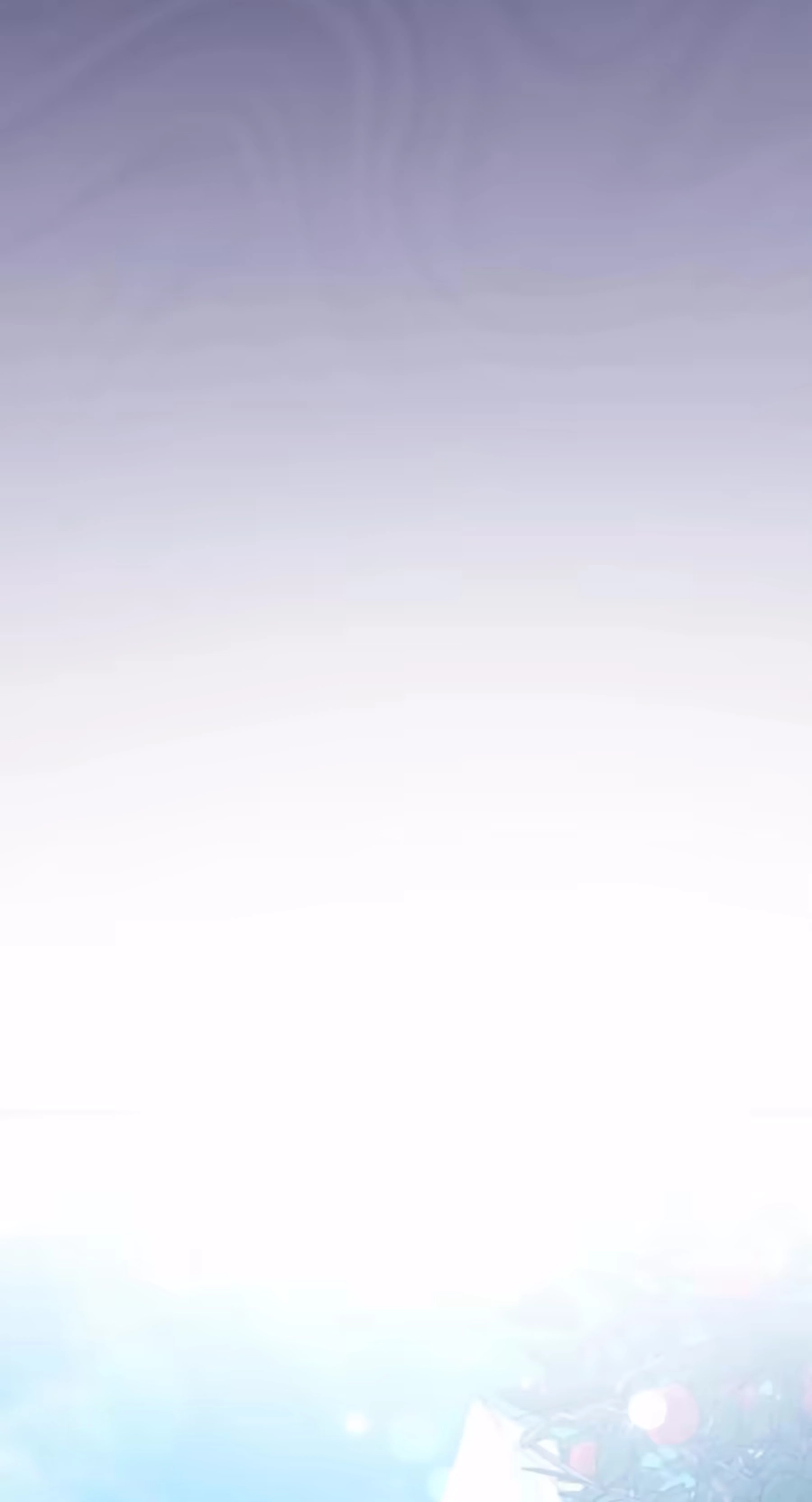9a7e18357c57