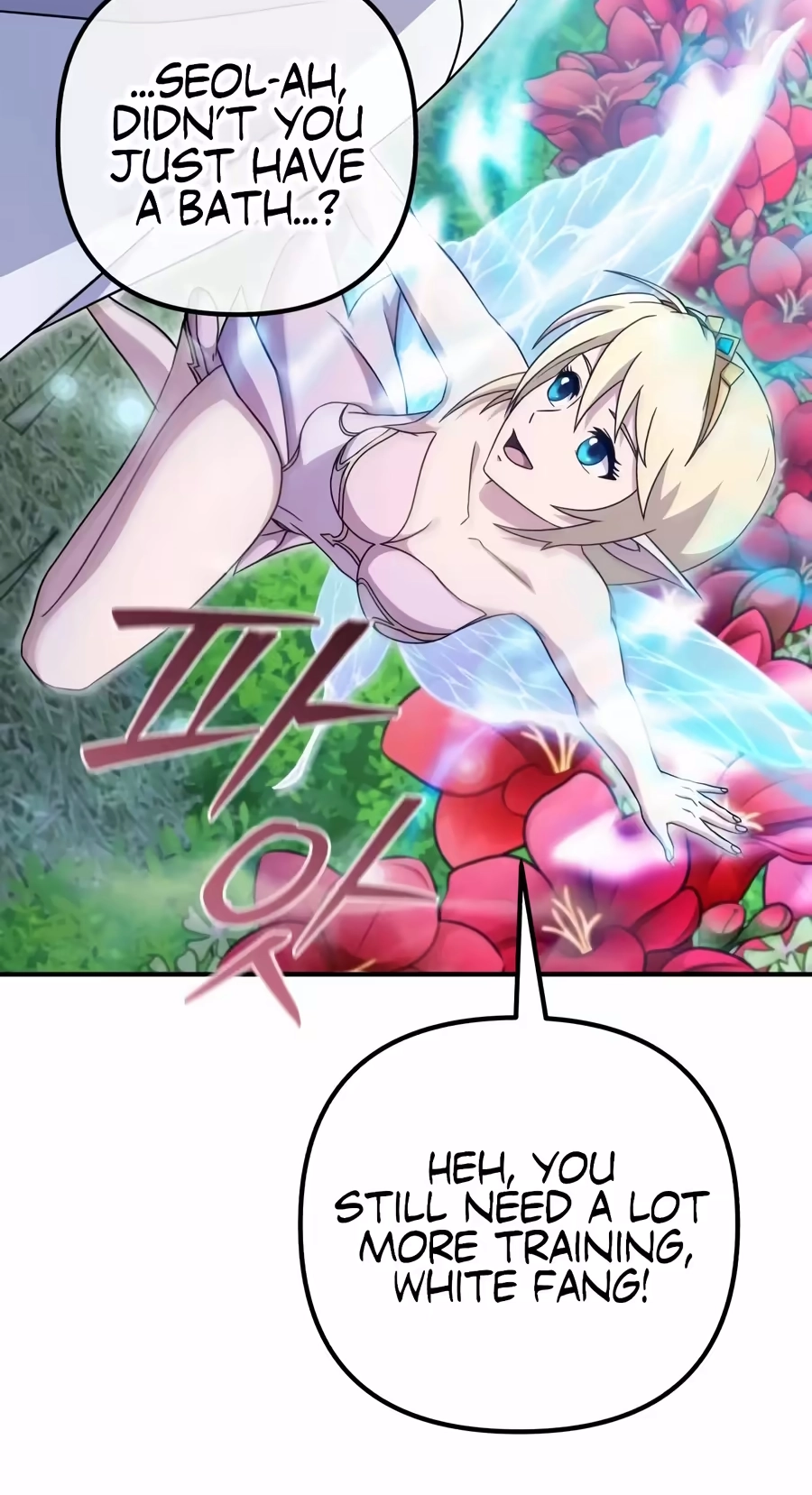 fd0139554e54