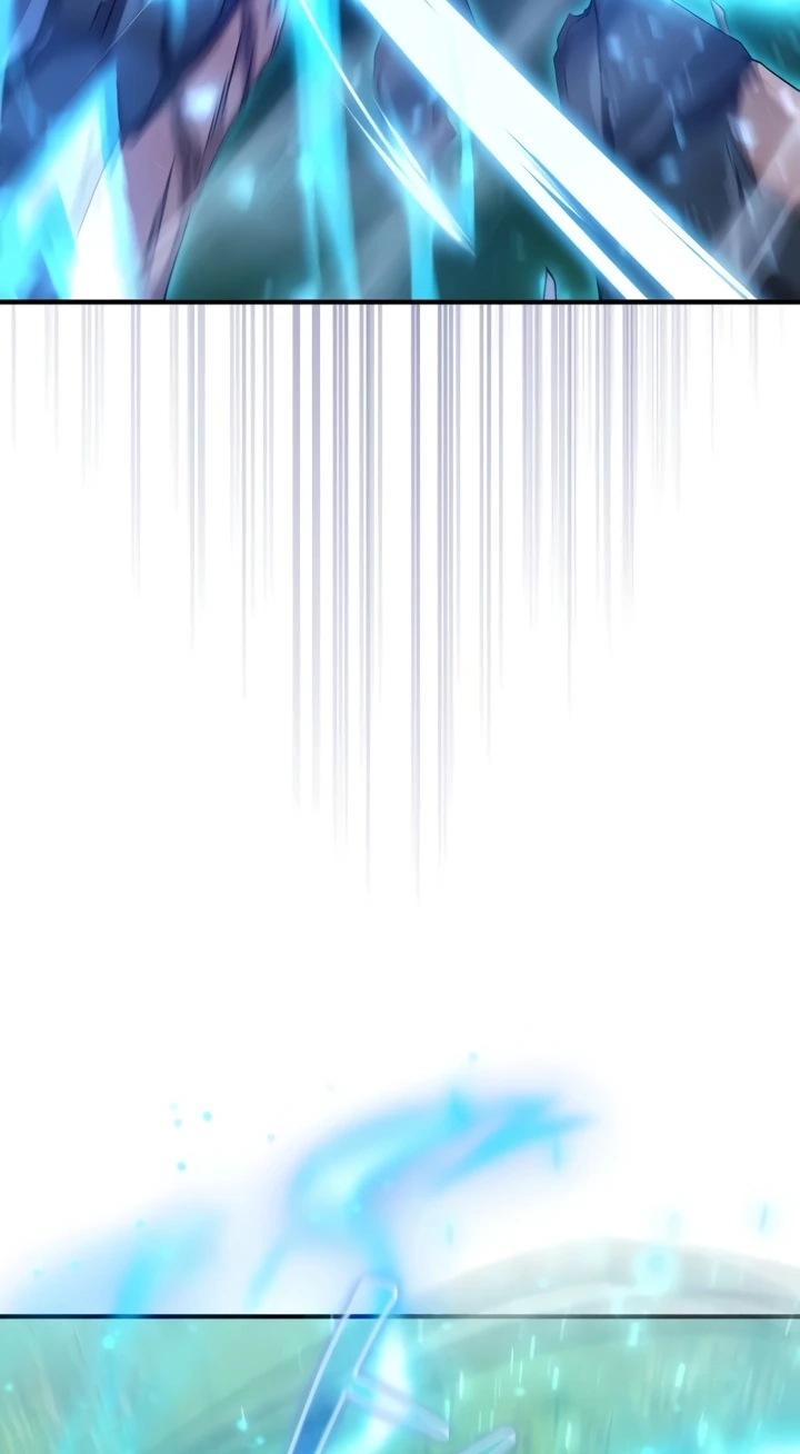 0341054a8a0c