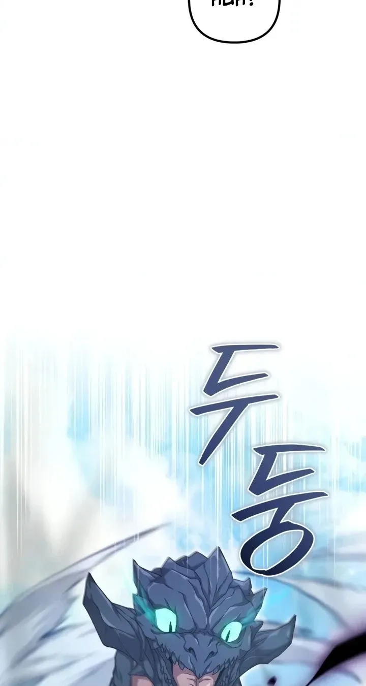 2fc5e092455b