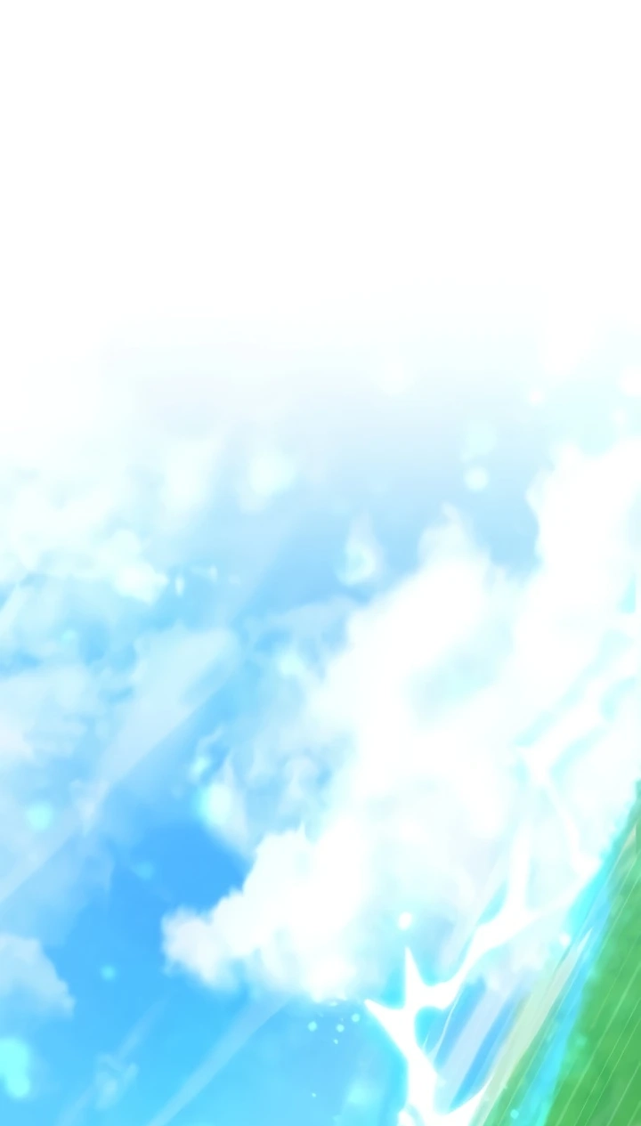 3b6f6ad324c4