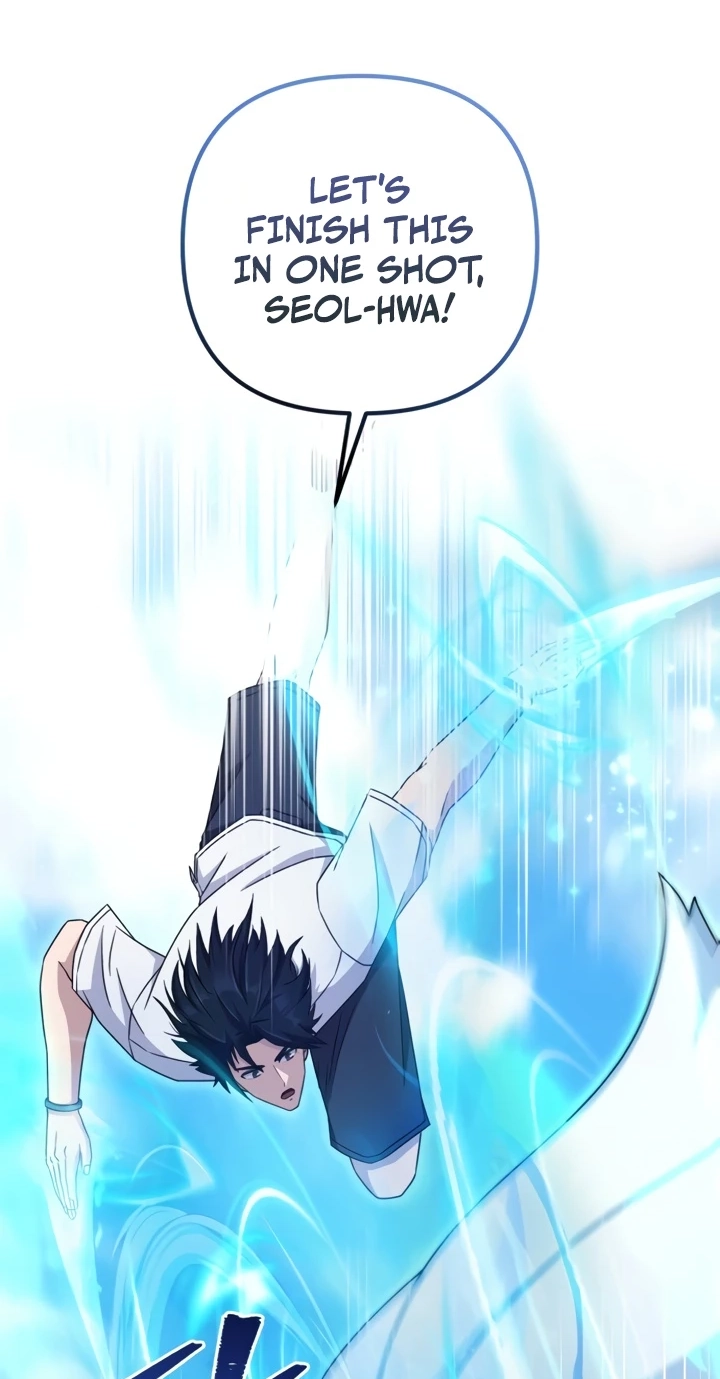 3cf3f59bd7e2