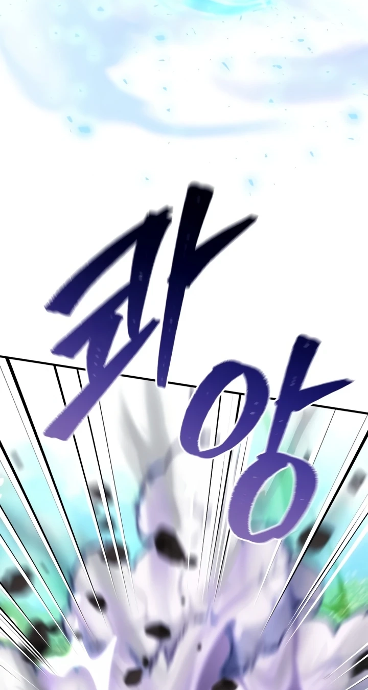 6553ed7d7614