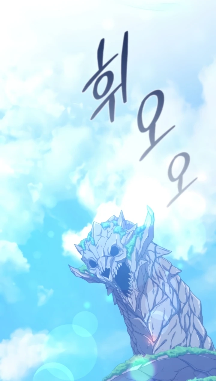 8b89f9dd9cc4
