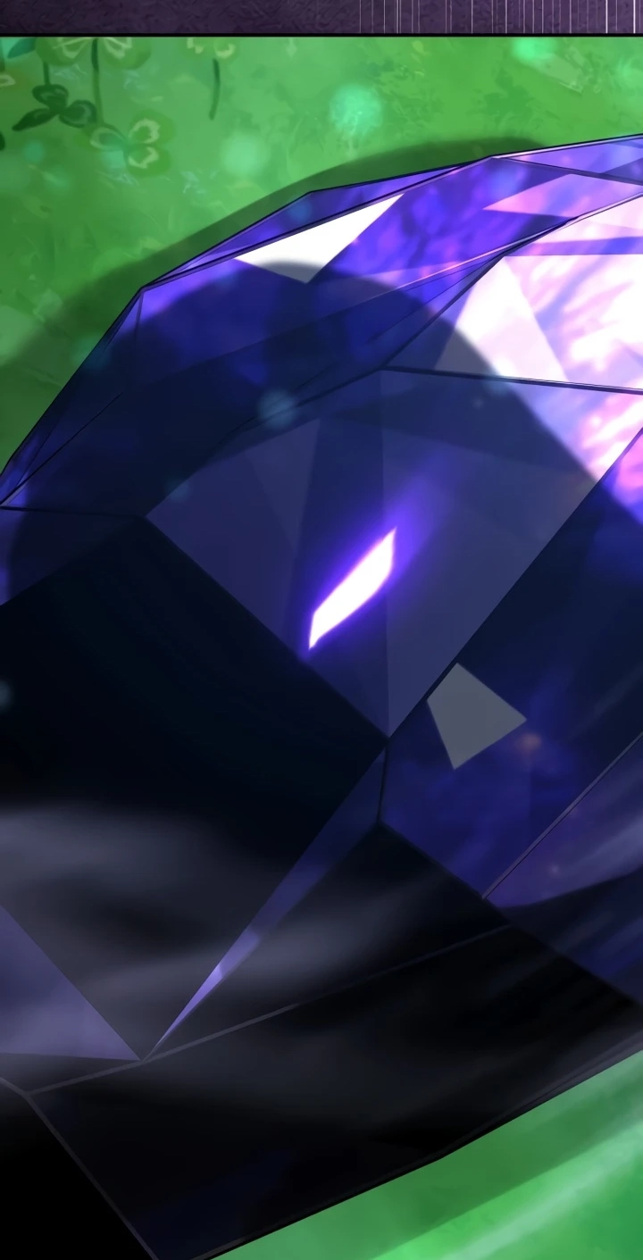d8f8e7ad4920