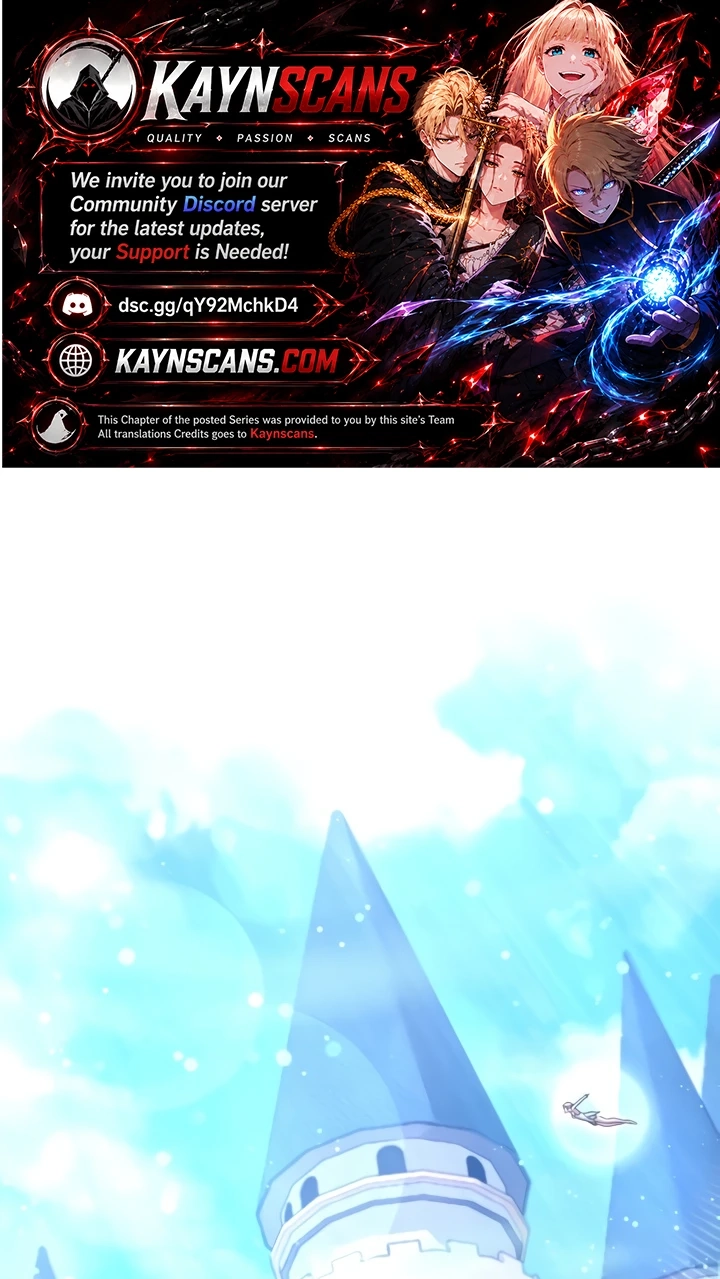 f0e4bb625050