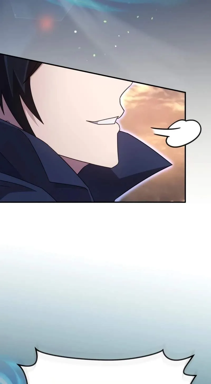 The Absolute’s Modern Life Chapter 41 416 2e6ef0d924e0