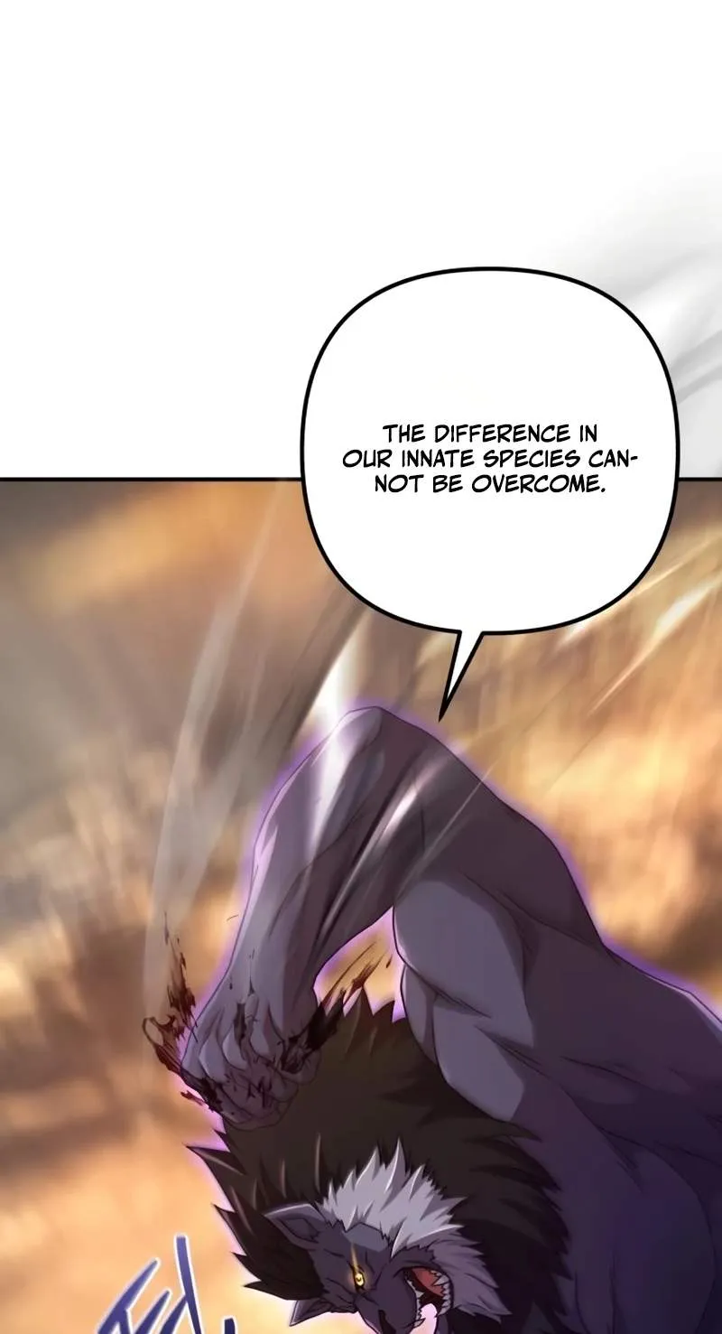 The Absolute’s Modern Life Chapter 41 399 37ce561ce488