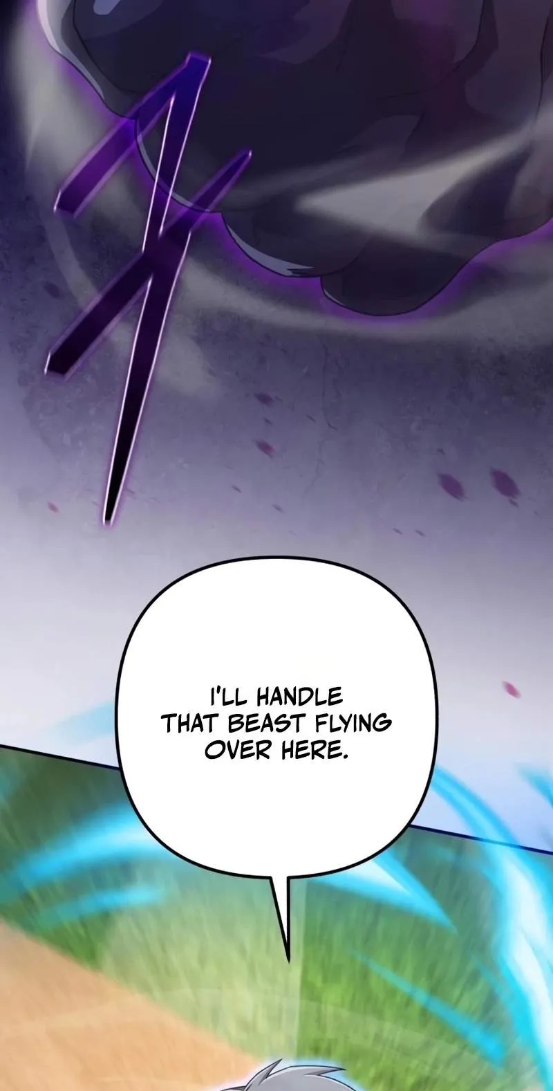 The Absolute’s Modern Life Chapter 41 384 563b4634f75c