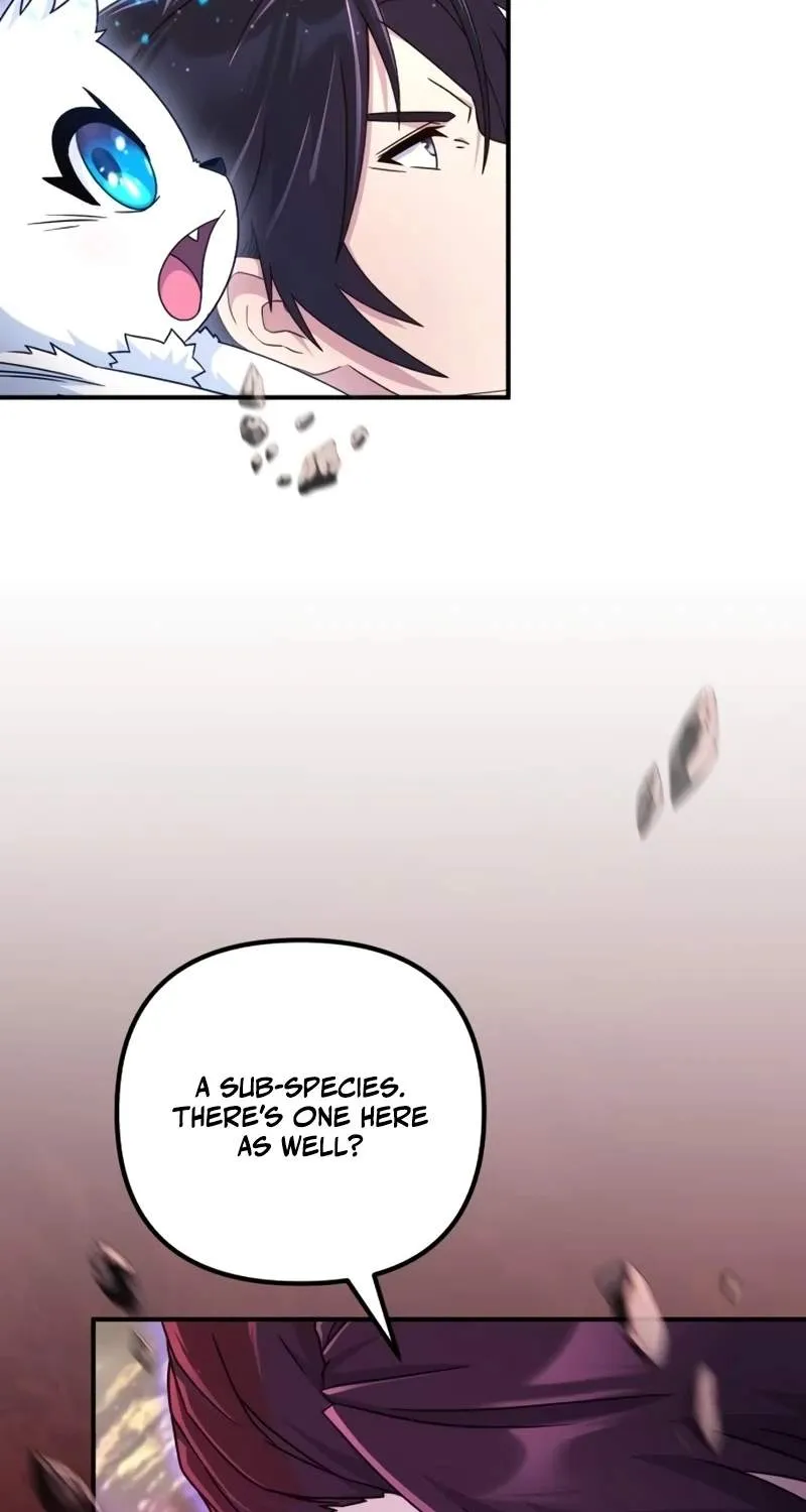 The Absolute’s Modern Life Chapter 41 361 59b0d9cbb1e6