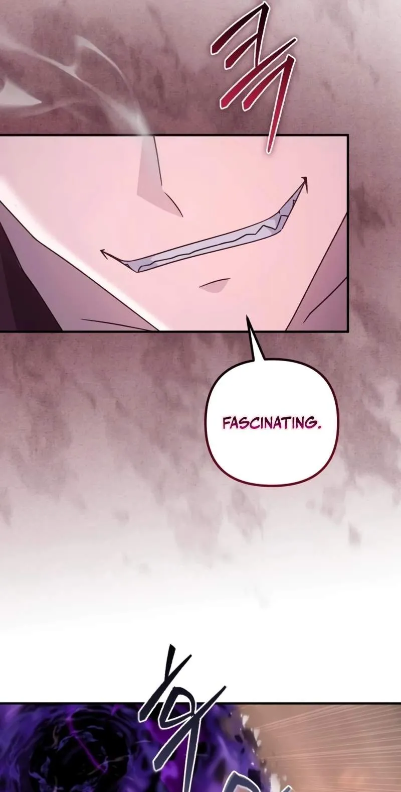 The Absolute’s Modern Life Chapter 41 379 69938c6a592e