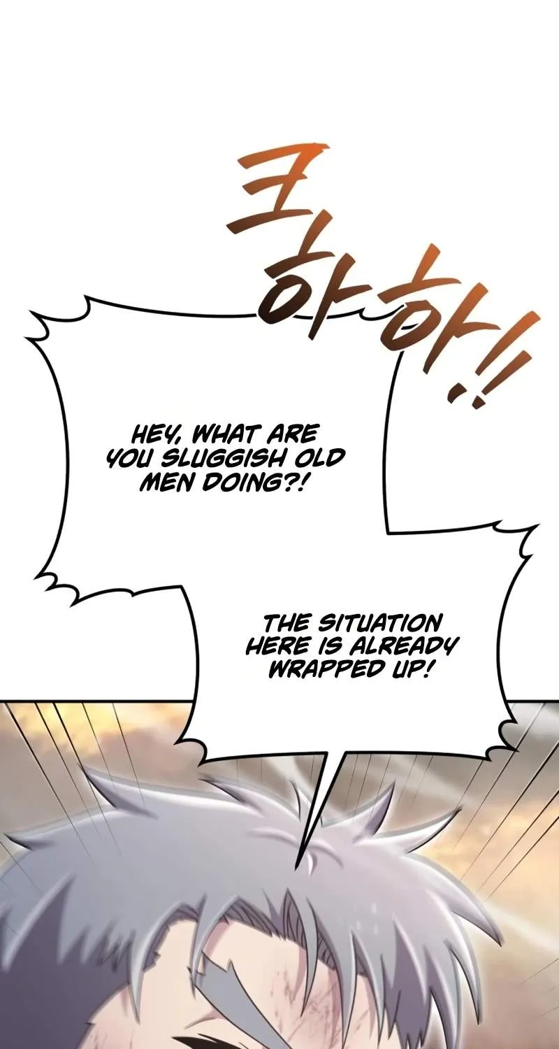 The Absolute’s Modern Life Chapter 41 440 9731b0e639e8