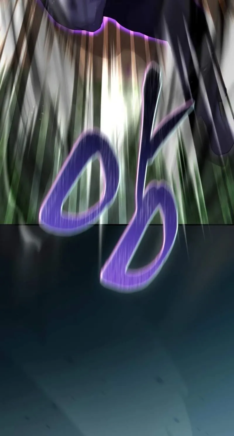 The Absolute’s Modern Life Chapter 41 430 a422f95fe731