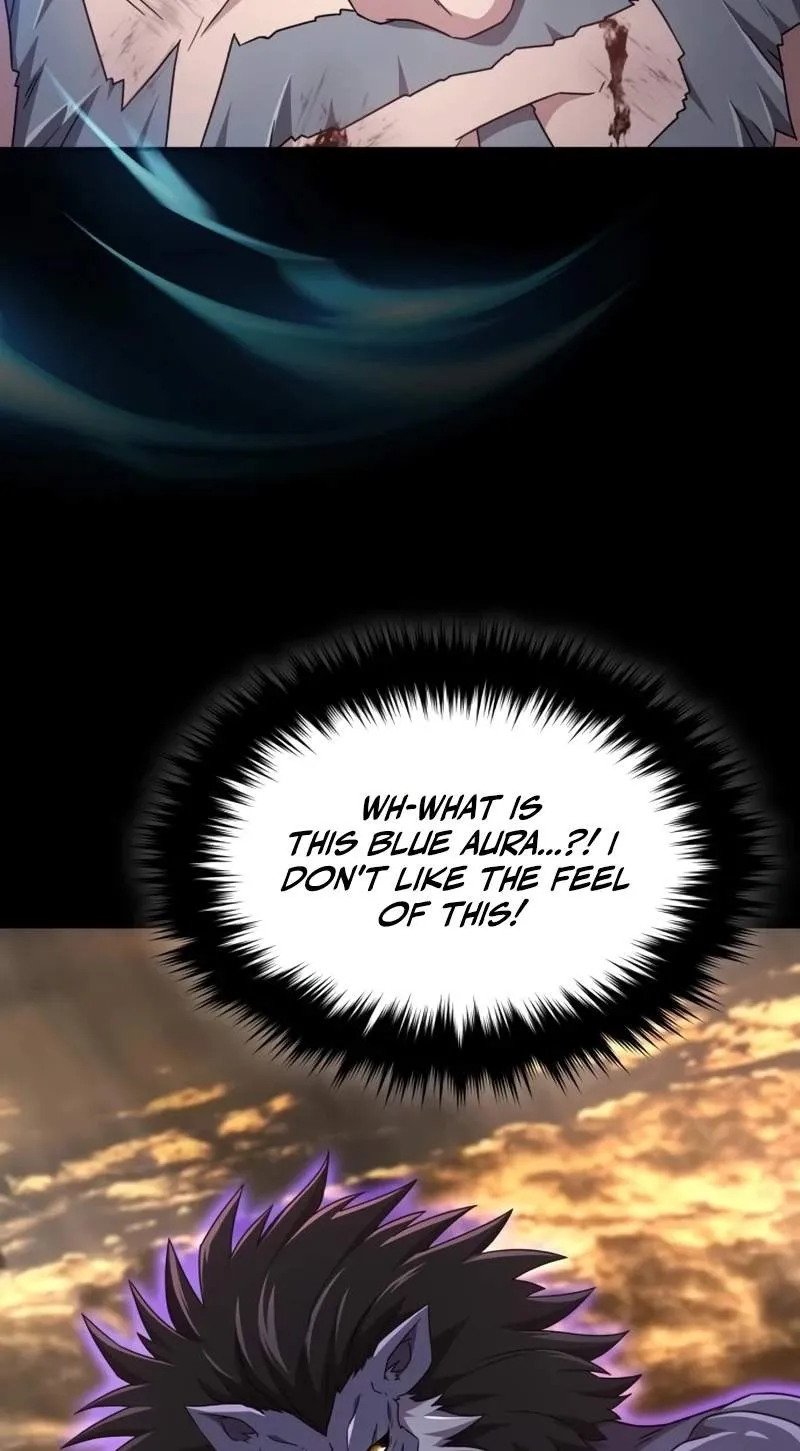 The Absolute’s Modern Life Chapter 41 421 a7b1fe5a162e